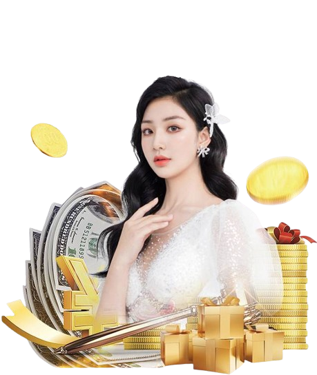 奇异果体育竞技版