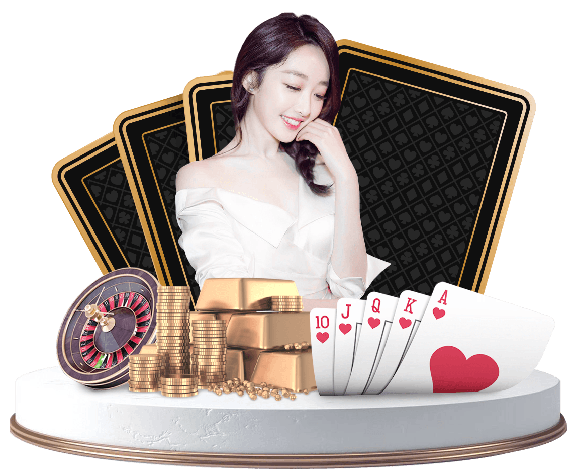 奇异果体育在线版